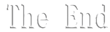 Fine